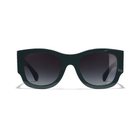 chanel sunglasses 75081|Eyewear .